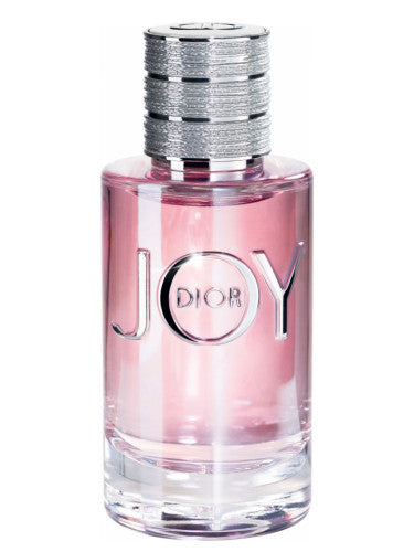 Dior Joy