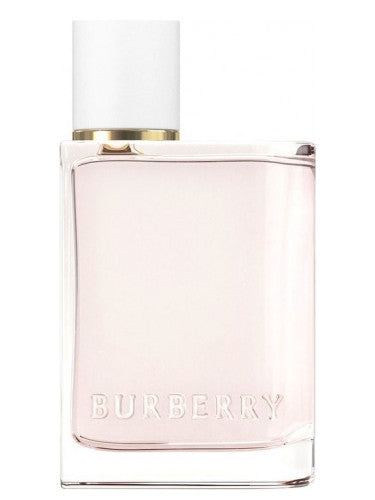 Burberry Her Blossom EDT