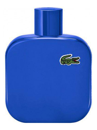 Lacoste Bleu Powerful
