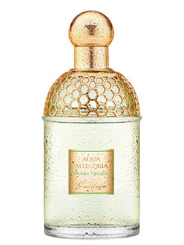 Guerlain Herba Fresca