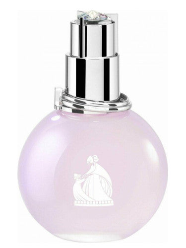 Lanvin Eclat d'Arpège Sheer