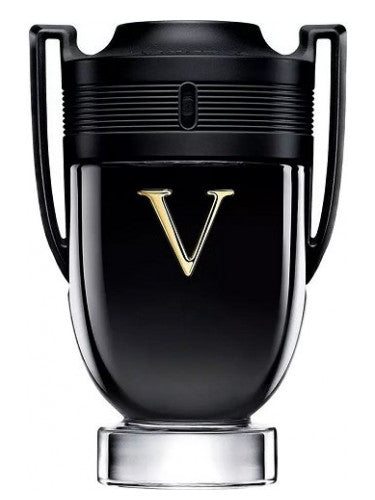 Paco Rabanne Invictus Me Victory