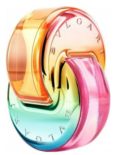Bvlgari Omnia Mary Katrantzou