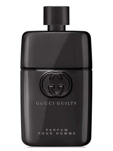 Gucci Guilty Pour Homme