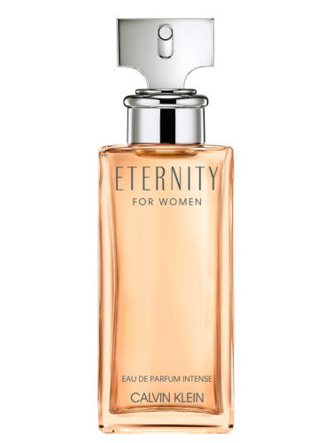 Calvin Klein Eternity EDP Intense