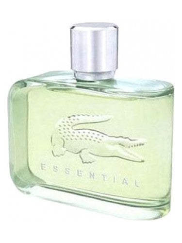 Lacoste Essential