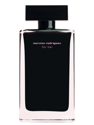 Narciso Rodriguez For Her EDT