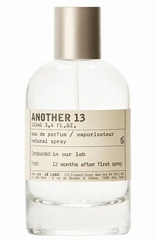 Le Labo Another 13