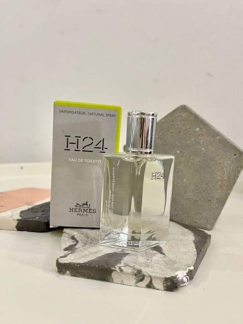 Herm s H24 Perfume Perfume and Fragrance Symphony Park Perfumes