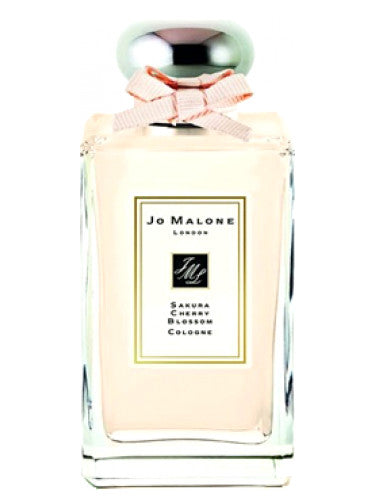 Jo Malone Sakura Cherry Blossom