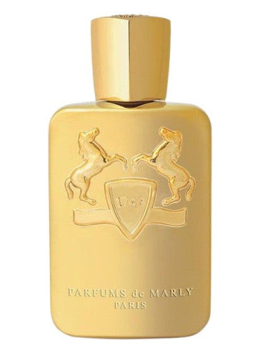 Parfums de Marly Godolphin