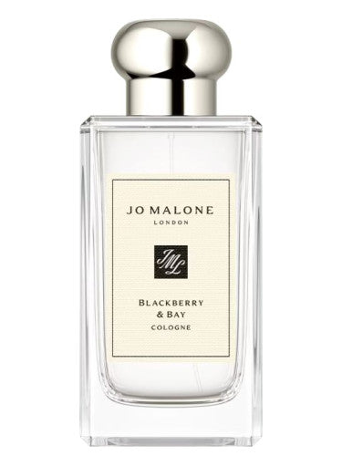 Jo Malone Blackberry & Bay