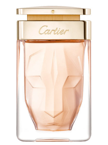 Cartier La Panthere