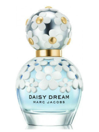 Marc Jacobs Daisy Dream