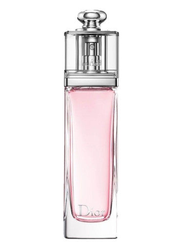 Dior Addict Eau Fraiche