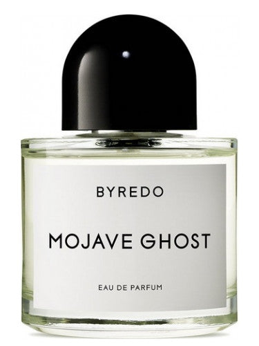 Byredo Mojave Ghost