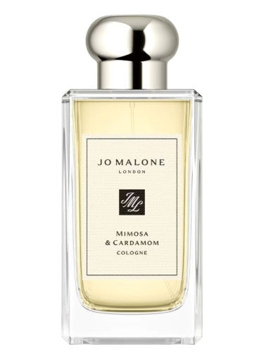 Jo Malone Mimosa Cardamom