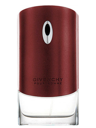 Givenchy Eau de Givenchy Pour Homme