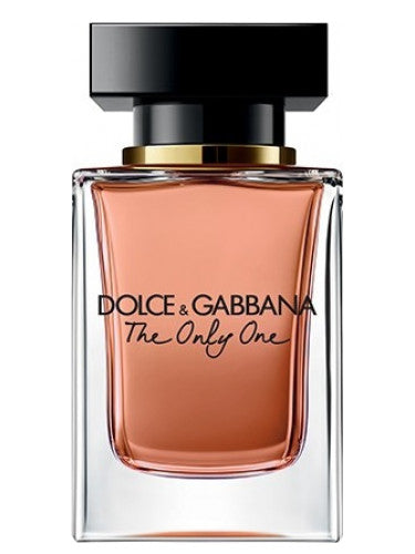 Dolce&Gabbana The Only One EDP