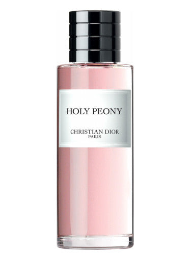 Dior Holy Peony