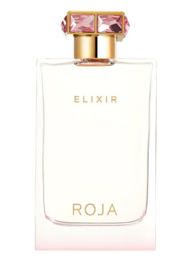 Roja Elixir Pour Femme