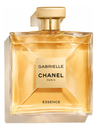 Chanel Gabrielle Essence