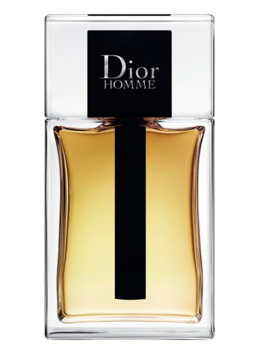 Dior Homme