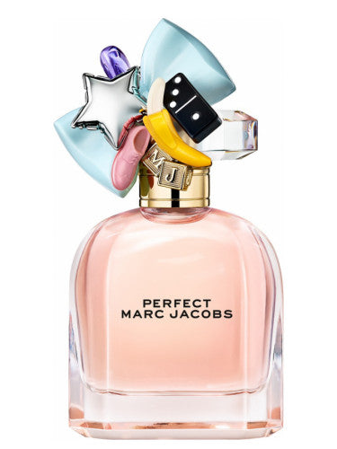 Marc Jacobs Perfect