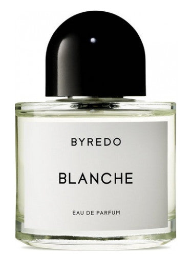 Byredo Blanche