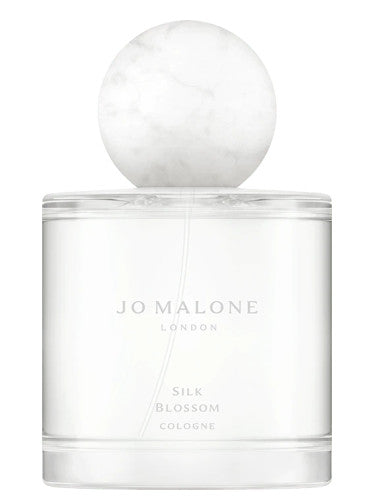 Jo Malone Silk Blossom