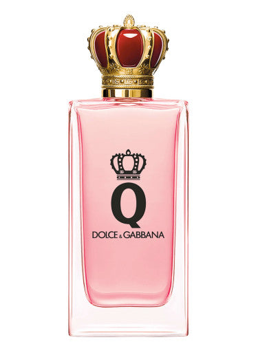 Dolce&Gabbana Q