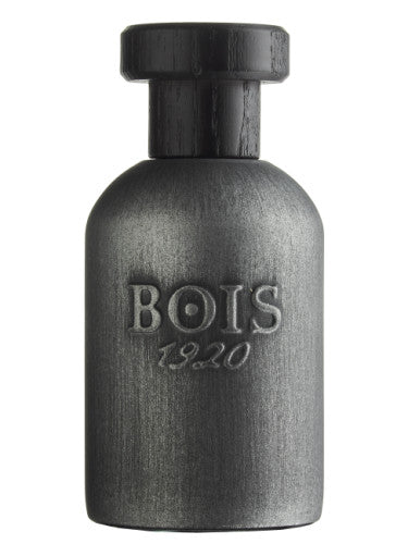 Bois 1920 Scuro