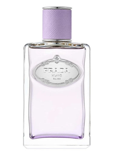 Prada Infusion de Figue