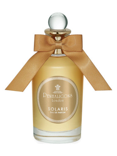 Penhaligon's Solaris