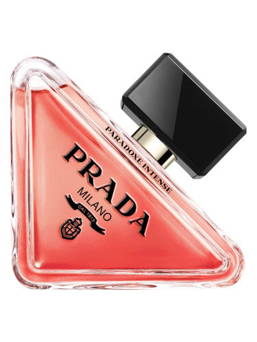 Prada Paradoxe Intense