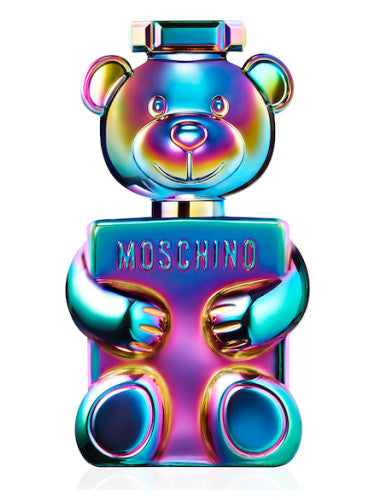 Moschino Toy 2 Pearl