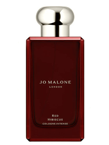 Jo Malone Red Hibiscus