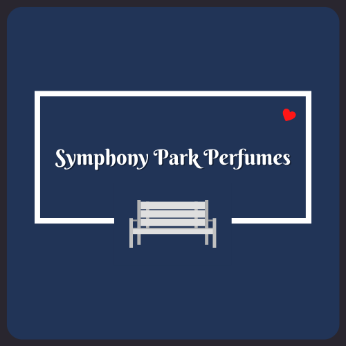 Symphony Park Perfumes