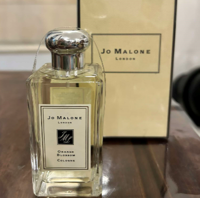 Jo Malone Orange Blossom