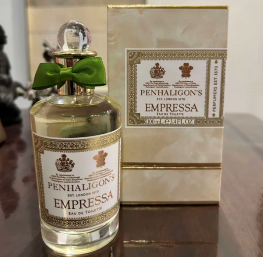 Penhaligon's Empressa