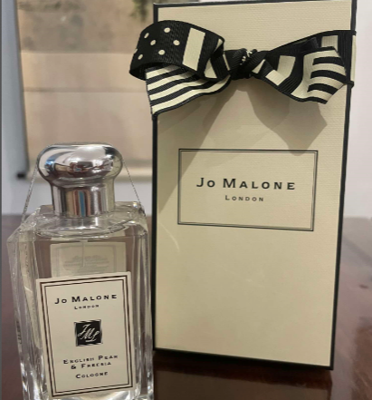 Jo Malone English Pear & Freesia