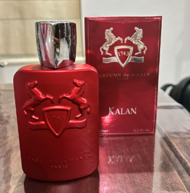 Parfums de Marly Kalan