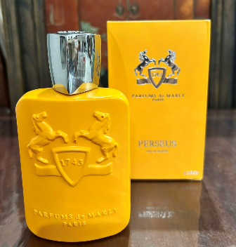 Parfums de Marly Perseus