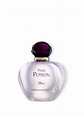 Dior Pure Poison