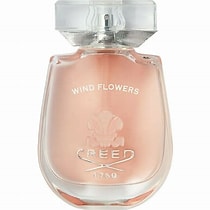 Creed Wind Flowers