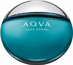 Bvlgari Aqua Pour Homme