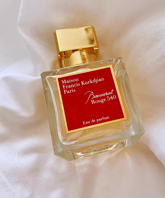 Bvlgari BLV Perfume  Perfume and Fragrance – Symphony Park Perfumes