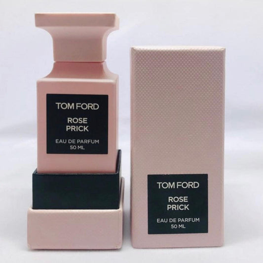 Tom Ford Rose Prick