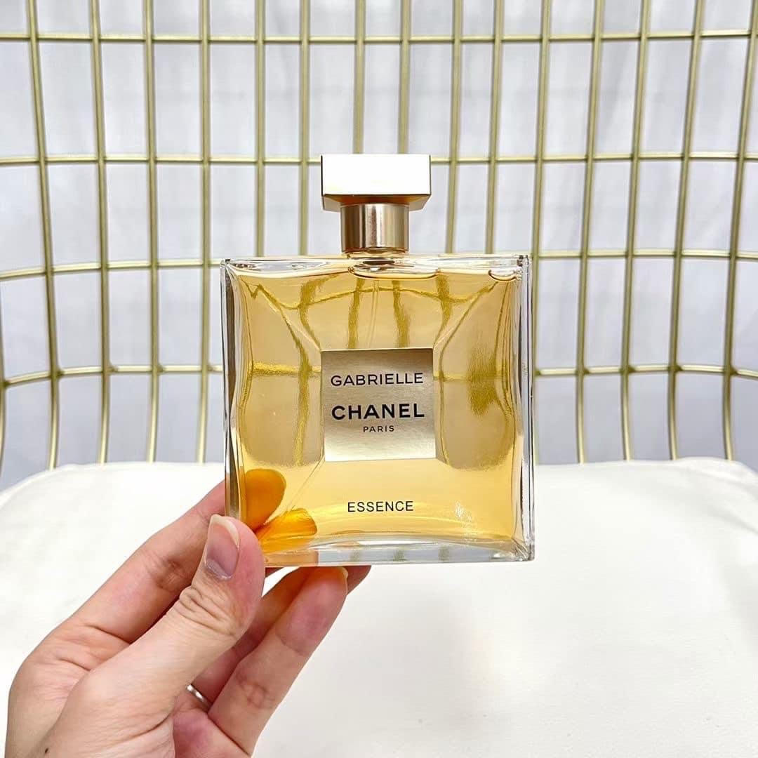 Chanel Gabrielle Perfume  Perfume and Fragrance – Symphony Park Perfumes